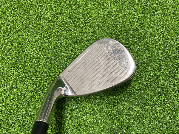TaylorMade Burner 9 Iron