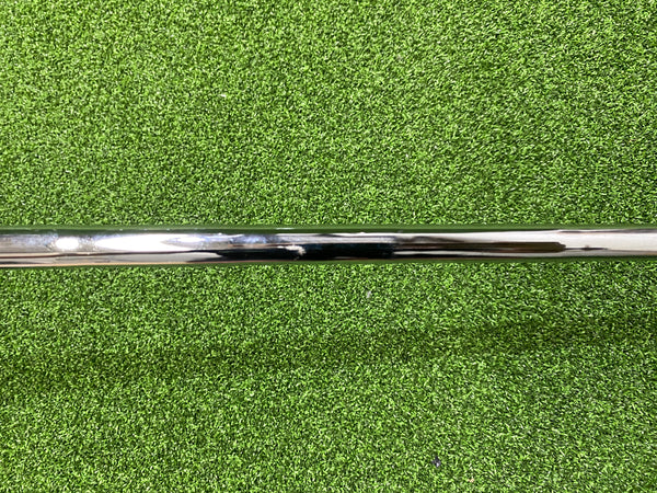 TaylorMade Burner 9 Iron