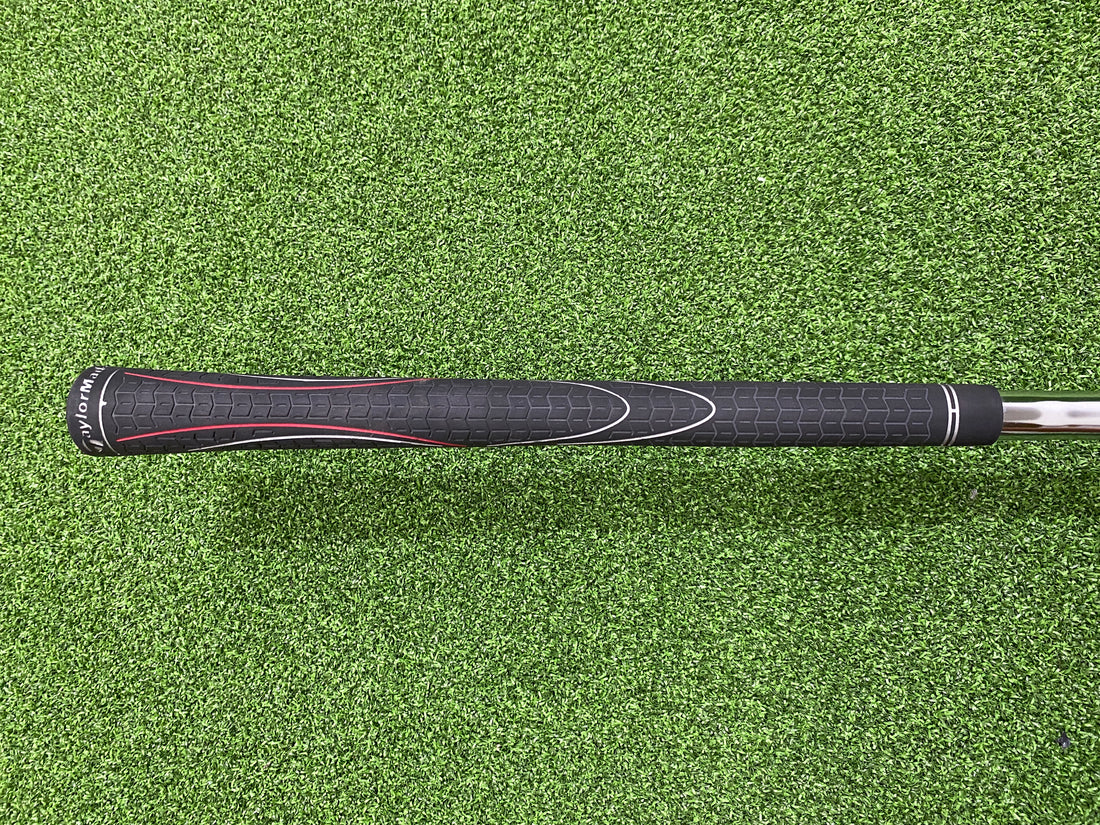 TaylorMade Burner 9 Iron