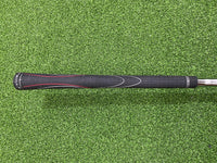 TaylorMade Burner 9 Iron