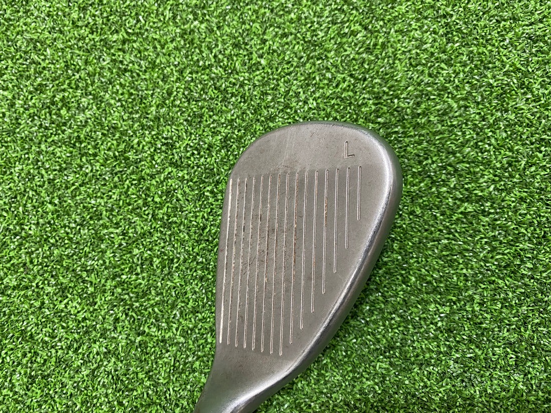 Ping G15 58° Lob Wedge