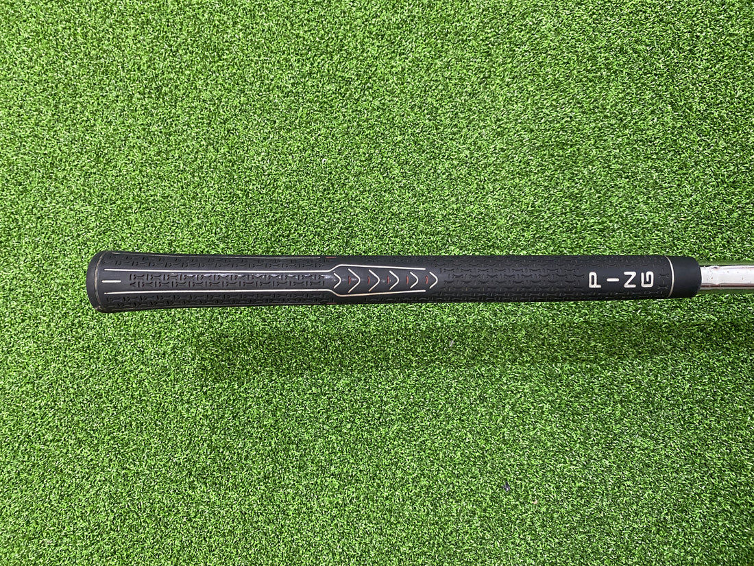 Ping G15 58° Lob Wedge