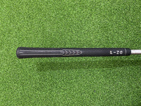 Ping G15 58° Lob Wedge