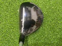 *New* 2022 Cobra LTDx Max 22.5° Ladies 5 Wood With Headcover