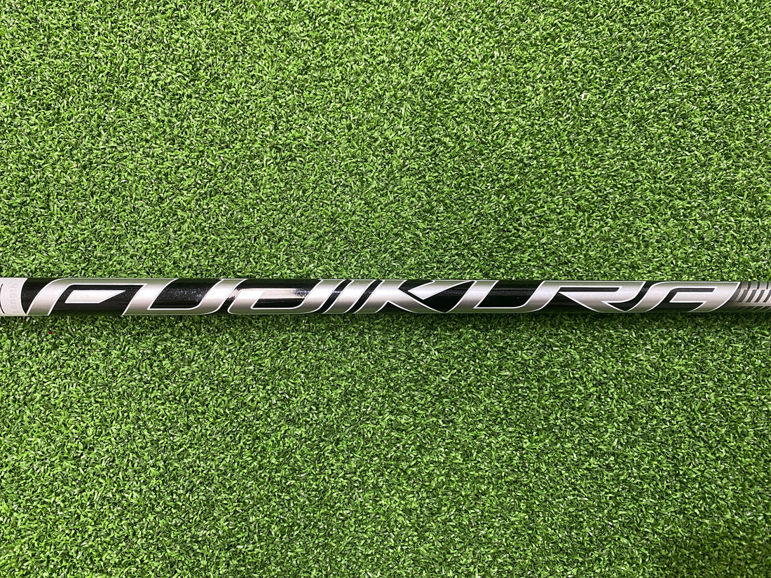 *New* 2022 Cobra LTDx Max 22.5° Ladies 5 Wood With Headcover