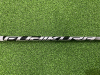 *New* 2022 Cobra LTDx Max 22.5° Ladies 5 Wood With Headcover