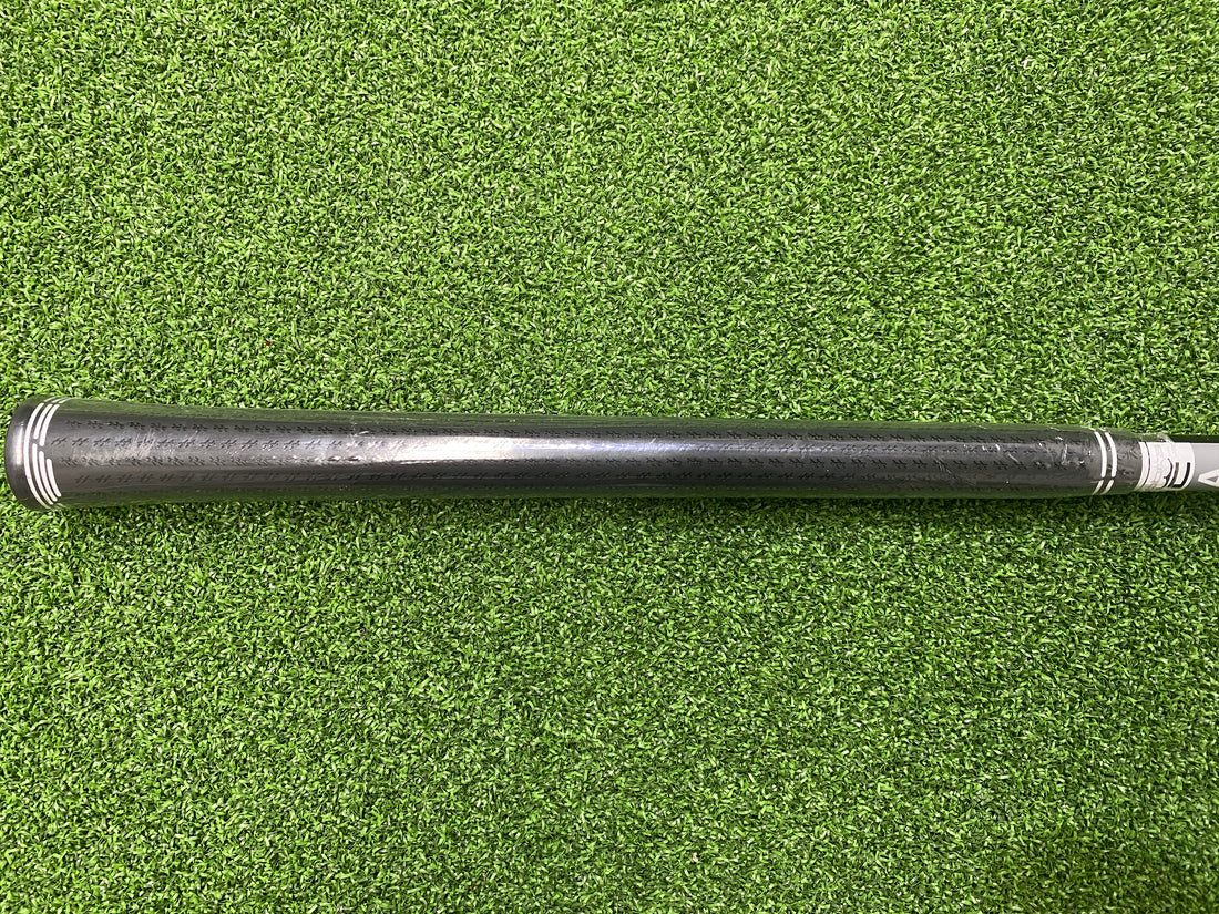 *New* 2022 Cobra LTDx Max 22.5° Ladies 5 Wood With Headcover