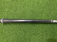 *New* 2022 Cobra LTDx Max 22.5° Ladies 5 Wood With Headcover