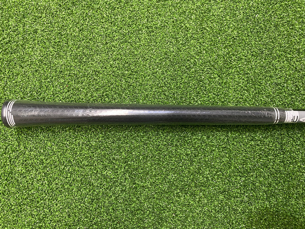 *New* 2022 Cobra LTDx Max 22.5° Ladies 5 Wood With Headcover