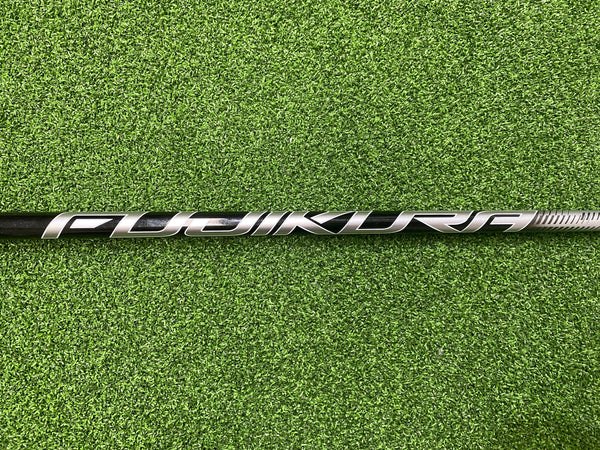 2022 Cobra LTDx Max 18.5° Ladies 5 Wood *Excellent Condition*