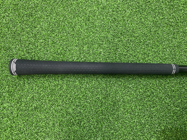 2022 Cobra LTDx Max 18.5° Ladies 5 Wood *Excellent Condition*