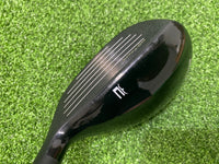 2022 Cobra LTDx 21° Ladies 4 Hybrid With Headcover *Like New*