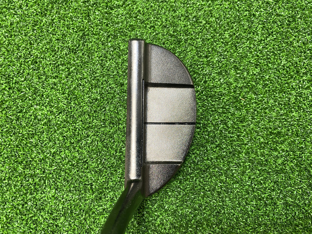 Odyssey White Ice #9 34" Putter