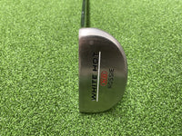 Odyssey Rossie White Hot XG 31" 9-12 Yr Olds Putter