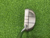 Odyssey Rossie White Hot XG 31" 9-12 Yr Olds Putter