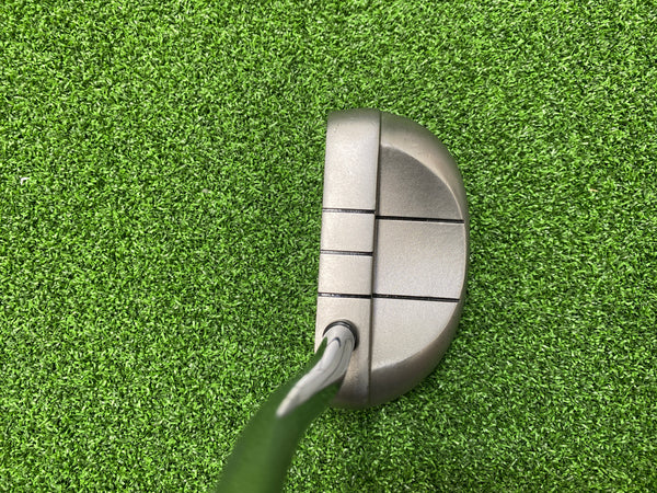 Odyssey Rossie White Hot XG 31" 9-12 Yr Olds Putter
