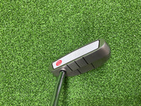 Odyssey Rossie White Hot XG 31" 9-12 Yr Olds Putter
