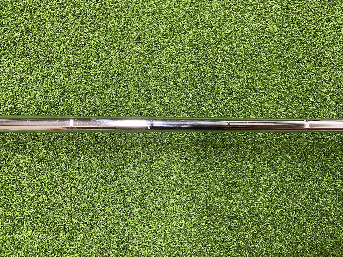 Odyssey Rossie White Hot XG 31" 9-12 Yr Olds Putter