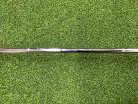 Odyssey Rossie White Hot XG 31" 9-12 Yr Olds Putter