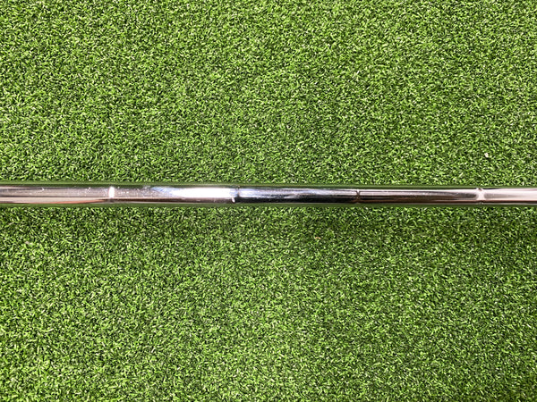 Odyssey Rossie White Hot XG 31" 9-12 Yr Olds Putter