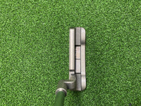 Odyssey Black Series Milled #1 33" Putter
