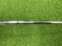 Odyssey Black Series Milled #1 33" Putter