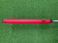 Odyssey Black Series Milled #1 33" Putter