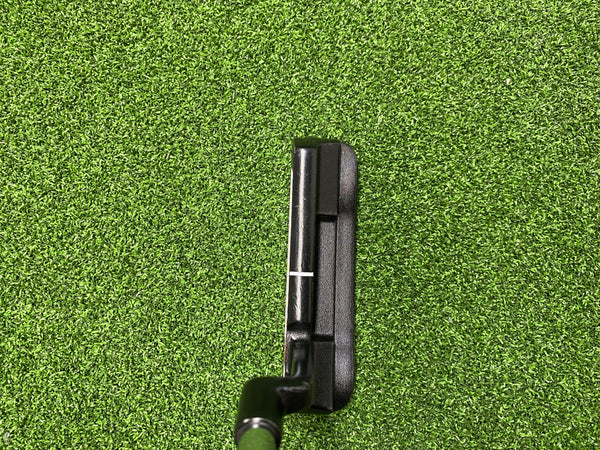 Odyssey Metal-X #1 34" Putter