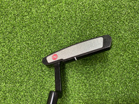 Odyssey Metal-X #1 34" Putter