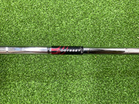 Odyssey Metal-X #1 34" Putter