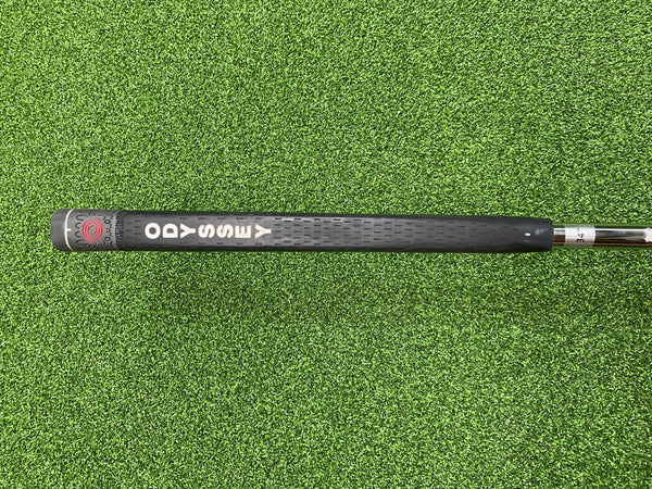 Odyssey Metal-X #1 34" Putter