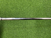 Yes! C-Groove Victoria 33" Putter