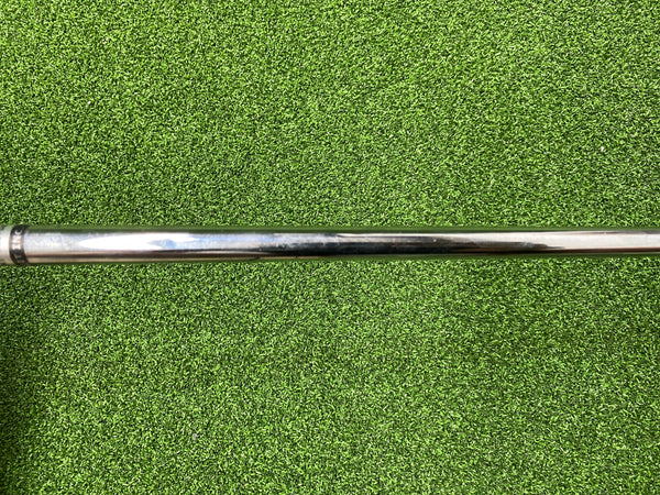 Yes! C-Groove Victoria 33" Putter