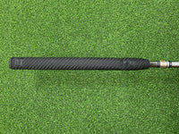 Yes! C-Groove Victoria 33" Putter