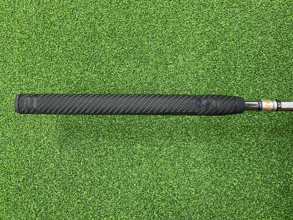 Yes! C-Groove Victoria 33" Putter