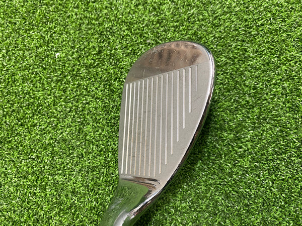 TaylorMade rac 52° Wedge