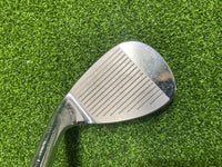 TaylorMade rac 52° Wedge