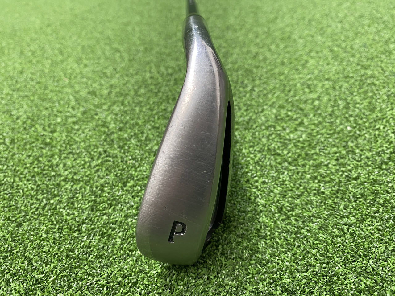 Nike VR Pro Cavity 47° PW