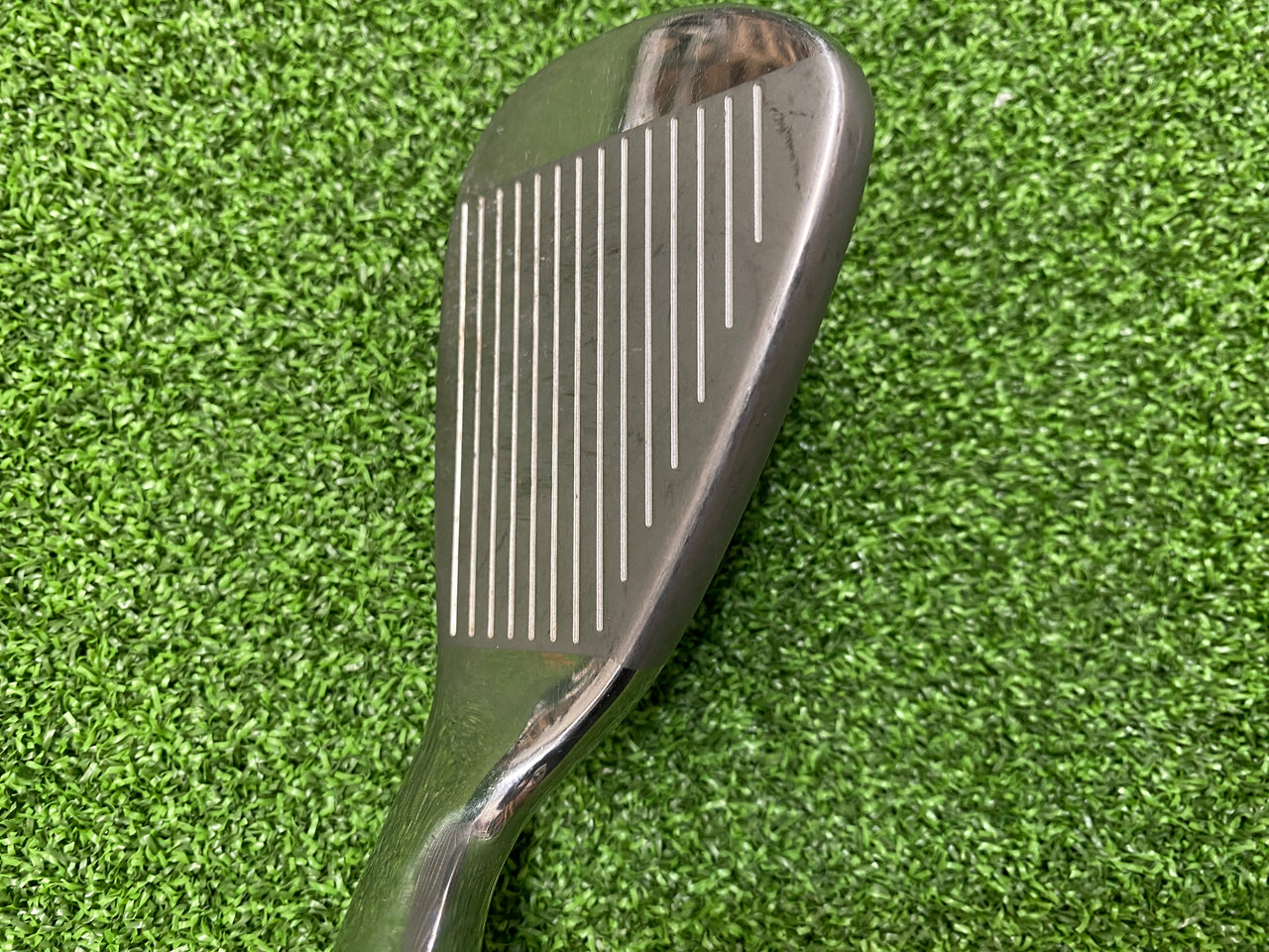 Nike VR Pro Cavity 47° PW