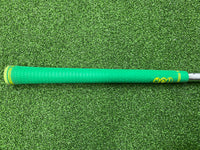 Callaway MD3 Milled C Grind 58° Wedge Bounce- 8°