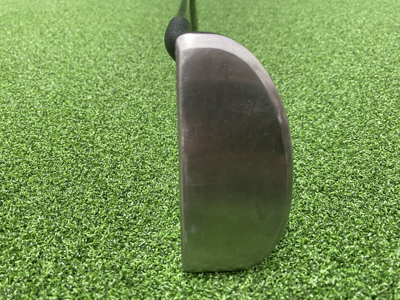 Wilson T.P.A. 34" Putter