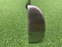 Wilson T.P.A. 34" Putter