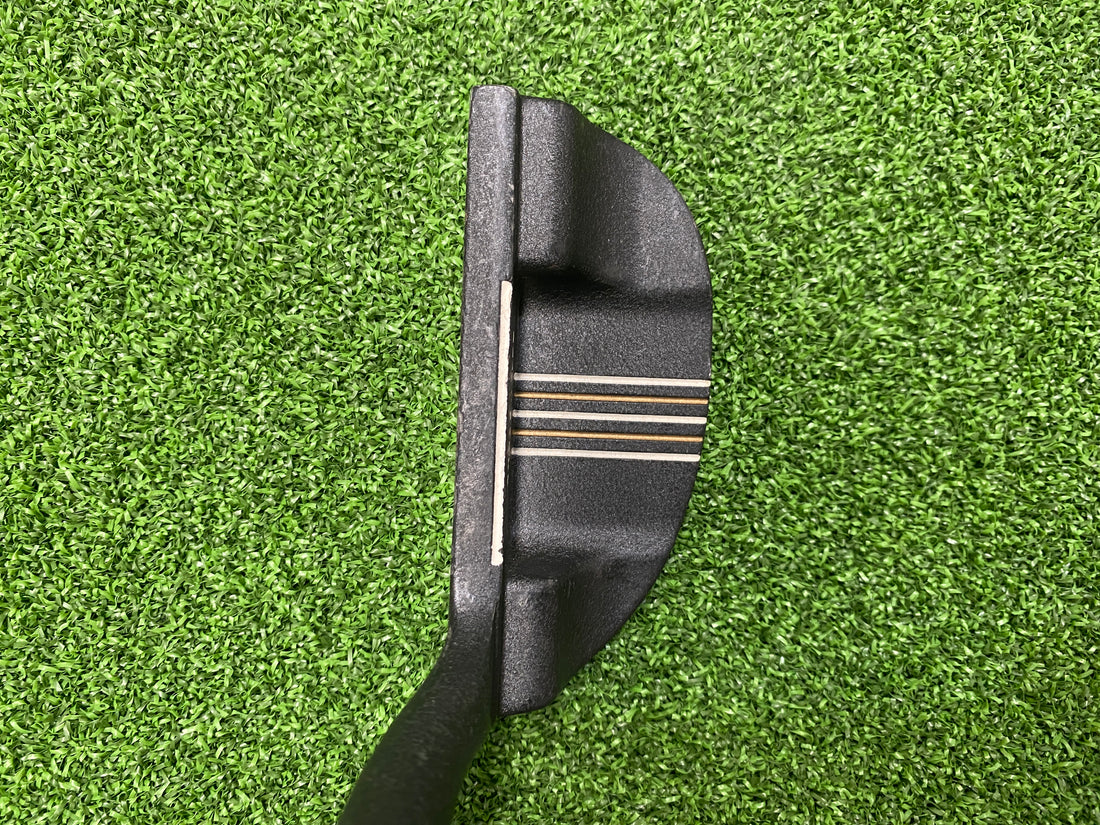 Wilson T.P.A. 34" Putter