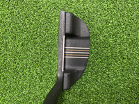 Wilson T.P.A. 34" Putter