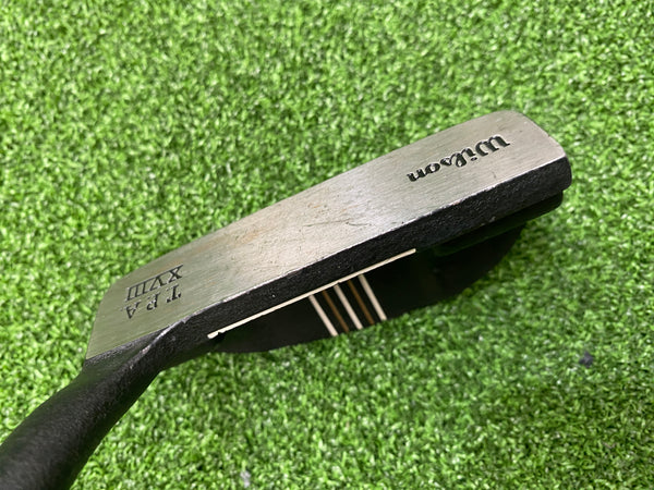 Wilson T.P.A. 34" Putter