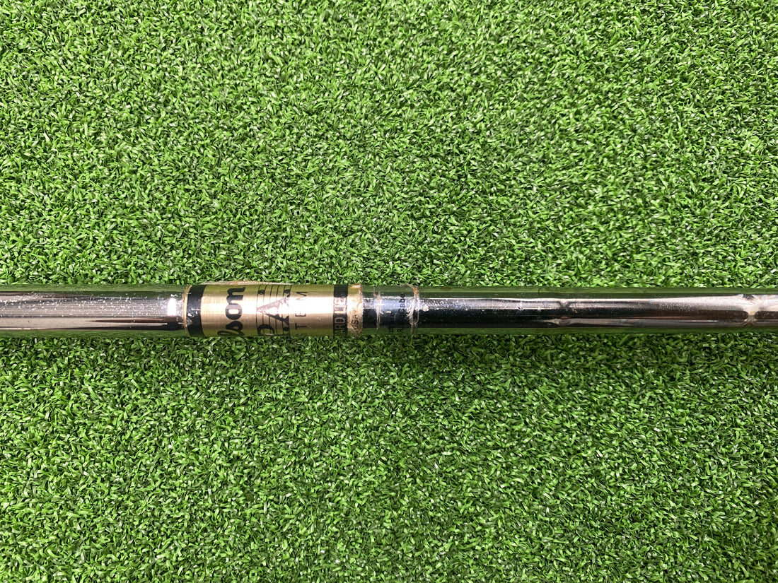 Wilson T.P.A. 34" Putter