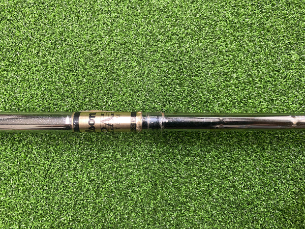 Wilson T.P.A. 34" Putter