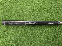 Wilson T.P.A. 34" Putter