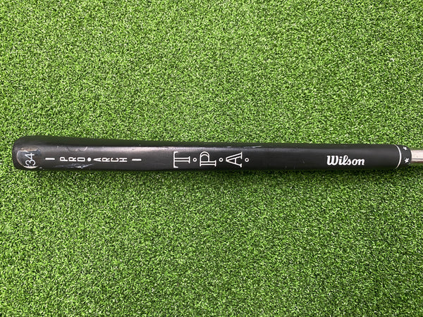 Wilson T.P.A. 34" Putter