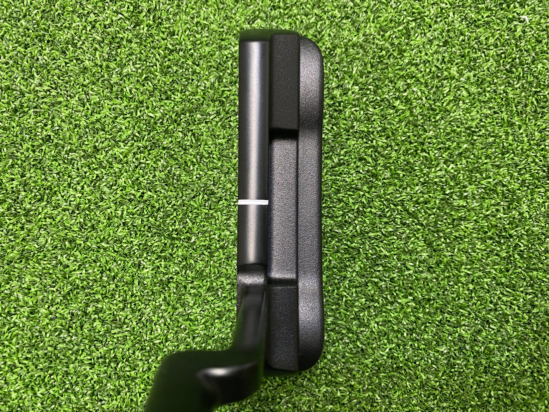 Odyssey Metal-X #1 34" Putter *Like New*